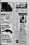 Ballymena Observer Thursday 12 October 1972 Page 15