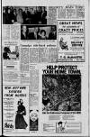 Ballymena Observer Thursday 12 October 1972 Page 17