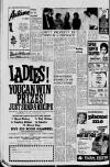 Ballymena Observer Thursday 12 October 1972 Page 18