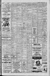 Ballymena Observer Thursday 12 October 1972 Page 23