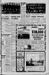Ballymena Observer Thursday 12 October 1972 Page 31