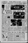 Ballymena Observer Thursday 12 October 1972 Page 32