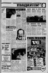 Ballymena Observer Thursday 26 October 1972 Page 7