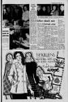 Ballymena Observer Thursday 02 November 1972 Page 3