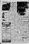 Ballymena Observer Thursday 02 November 1972 Page 6