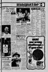 Ballymena Observer Thursday 02 November 1972 Page 9