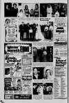 Ballymena Observer Thursday 02 November 1972 Page 10