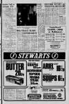 Ballymena Observer Thursday 02 November 1972 Page 11