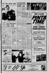 Ballymena Observer Thursday 02 November 1972 Page 15