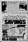 Ballymena Observer Thursday 02 November 1972 Page 16