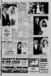 Ballymena Observer Thursday 02 November 1972 Page 17