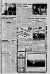 Ballymena Observer Thursday 02 November 1972 Page 29