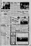 Ballymena Observer Thursday 02 November 1972 Page 30