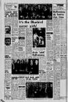 Ballymena Observer Thursday 02 November 1972 Page 31