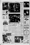 Ballymena Observer Thursday 14 December 1972 Page 14