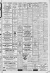 Ballymena Observer Thursday 14 December 1972 Page 25