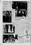 Ballymena Observer Thursday 14 December 1972 Page 30