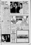 Ballymena Observer Thursday 14 December 1972 Page 31