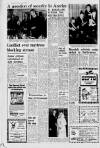 Ballymena Observer Thursday 21 December 1972 Page 4