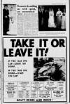 Ballymena Observer Thursday 21 December 1972 Page 5