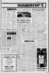 Ballymena Observer Thursday 21 December 1972 Page 7