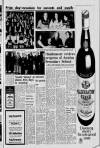 Ballymena Observer Thursday 21 December 1972 Page 9