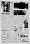 Ballymena Observer Thursday 21 December 1972 Page 11