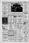 Ballymena Observer Thursday 21 December 1972 Page 14