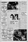 Ballymena Observer Thursday 21 December 1972 Page 15