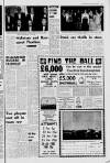 Ballymena Observer Thursday 21 December 1972 Page 23