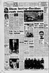 Ballymena Observer Thursday 21 December 1972 Page 24