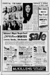 Ballymena Observer Thursday 28 December 1972 Page 3