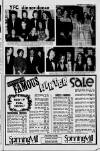 Ballymena Observer Thursday 28 December 1972 Page 9