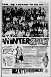 Ballymena Observer Thursday 28 December 1972 Page 13