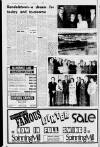 Ballymena Observer Thursday 04 January 1973 Page 6