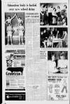 Ballymena Observer Thursday 04 January 1973 Page 10