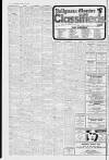 Ballymena Observer Thursday 04 January 1973 Page 16