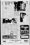 Ballymena Observer Thursday 11 January 1973 Page 2