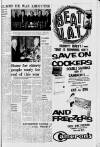 Ballymena Observer Thursday 11 January 1973 Page 3