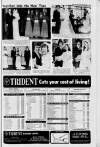 Ballymena Observer Thursday 11 January 1973 Page 7