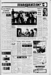 Ballymena Observer Thursday 11 January 1973 Page 9