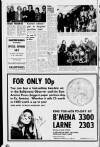 Ballymena Observer Thursday 11 January 1973 Page 12