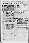 Ballymena Observer Thursday 11 January 1973 Page 24