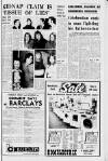 Ballymena Observer Thursday 18 January 1973 Page 3