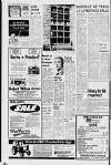 Ballymena Observer Thursday 18 January 1973 Page 4