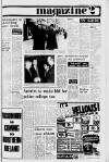 Ballymena Observer Thursday 18 January 1973 Page 7