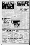 Ballymena Observer Thursday 18 January 1973 Page 8