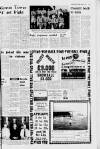 Ballymena Observer Thursday 18 January 1973 Page 19
