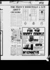 Ballymena Observer Thursday 18 January 1973 Page 28