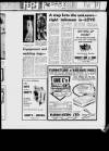 Ballymena Observer Thursday 18 January 1973 Page 32